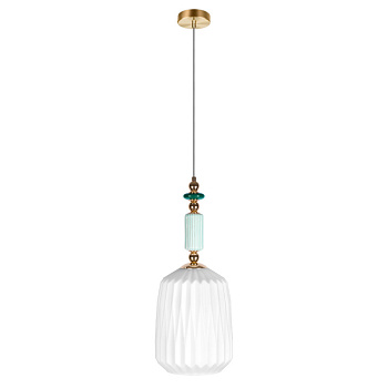 Подвесной светильник LOFT IT 10365/B