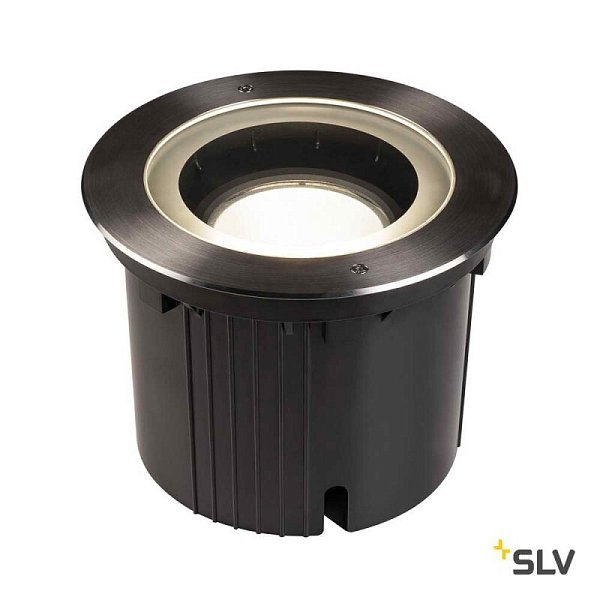 Встройка уличная SLV 1002897