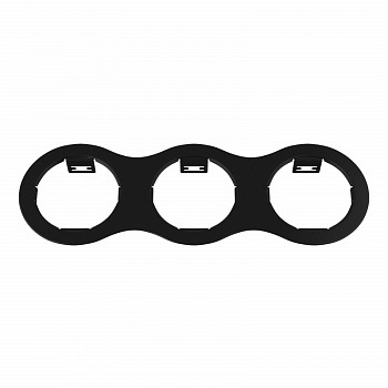 Рамка Lightstar 214637