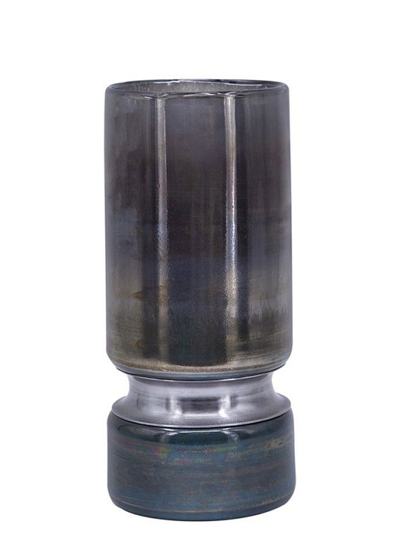Ваза Glasar 70393