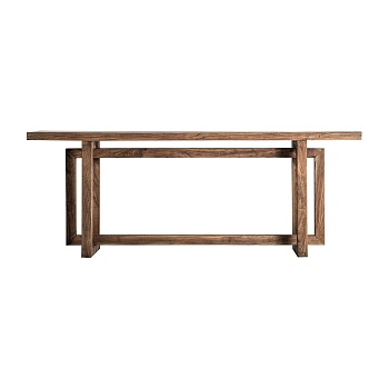 Консоль Norvik Vical