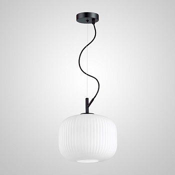 Подвесной светильник URS ONE B by ImperiumLoft