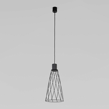 Подвесной светильник TK Lighting 10161