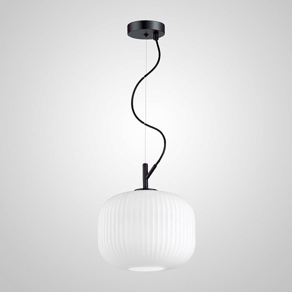 Подвесной светильник URS ONE B by ImperiumLoft