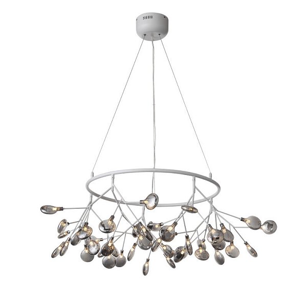 Подвесная люстра ST Luce SL411.543.45