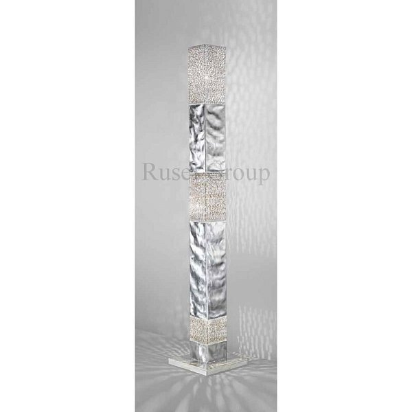 Напольный светильник MM Lampadari FORME 6700/LT3