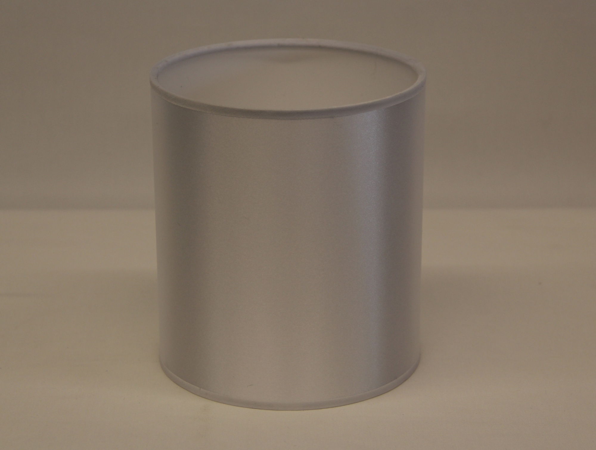 Абажур Newport 3330 белый