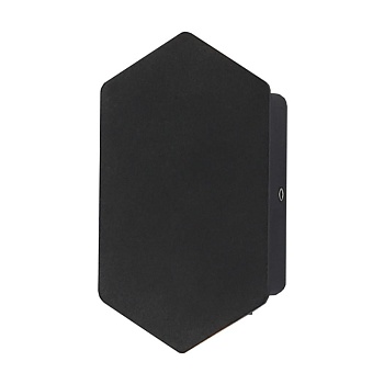 Светильник настенный Escada 30004P/03LED