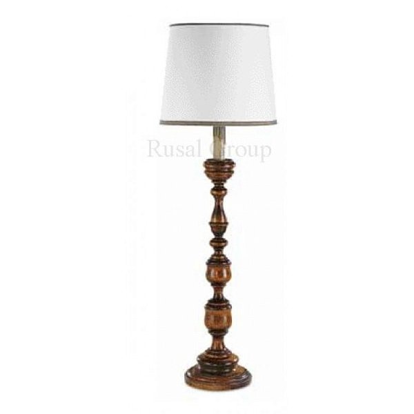 Настольная лампа Florenz Lamp 1215.02