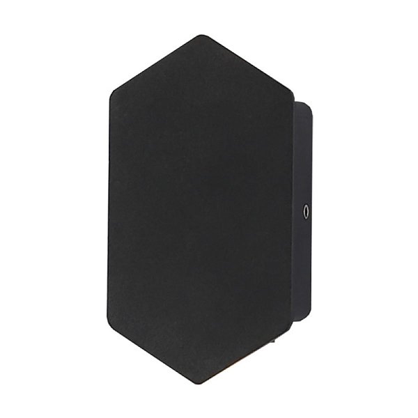 Светильник настенный Escada 30004P/03LED