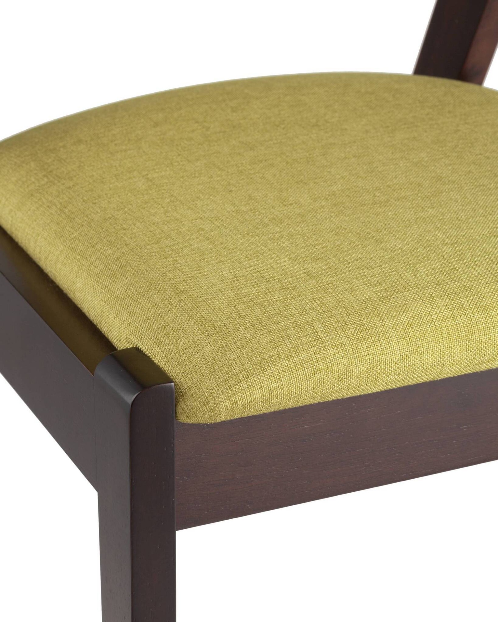 Стул обеденный VIVA оливковый 2 шт. Stool Group