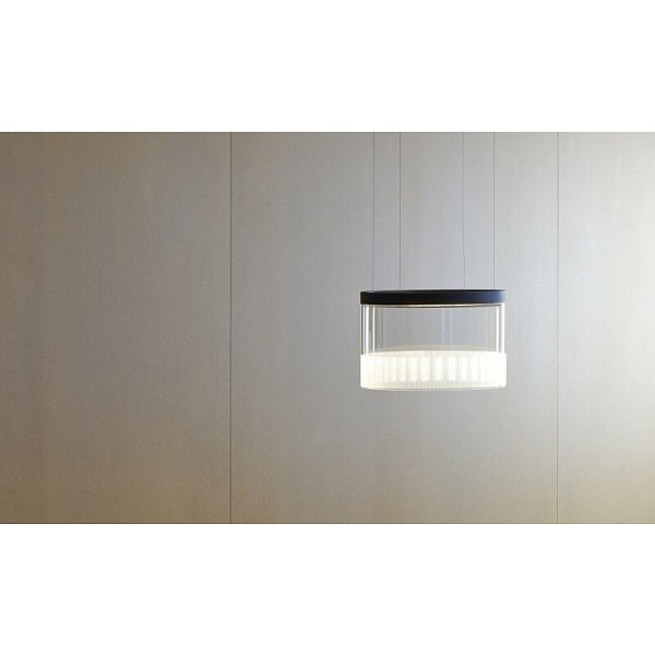 ПОДВЕСНОЙ СВЕТИЛЬНИК   VIBIA Guise 2288