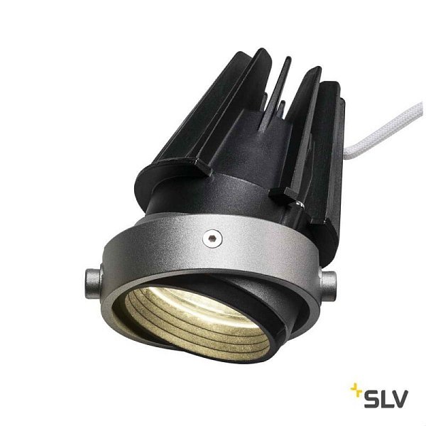 AIXLIGHT SLV 1002601