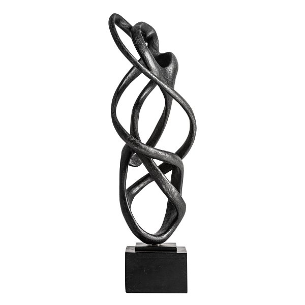 Декоративная фигура 37169 Vical