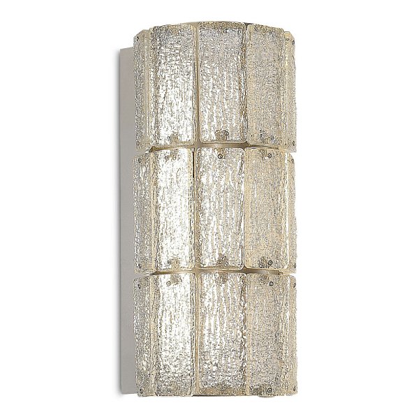Бра ST-Luce SL6008.101.01