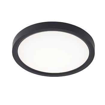 Накладной светильник Natali Kovaltseva LED LAMPS 81114/1C