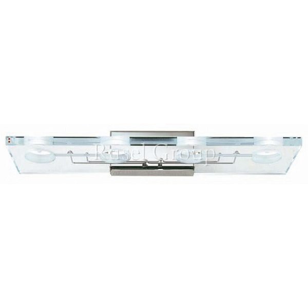 Настенный светильник Fabbian Sospesa D42 D01 00
