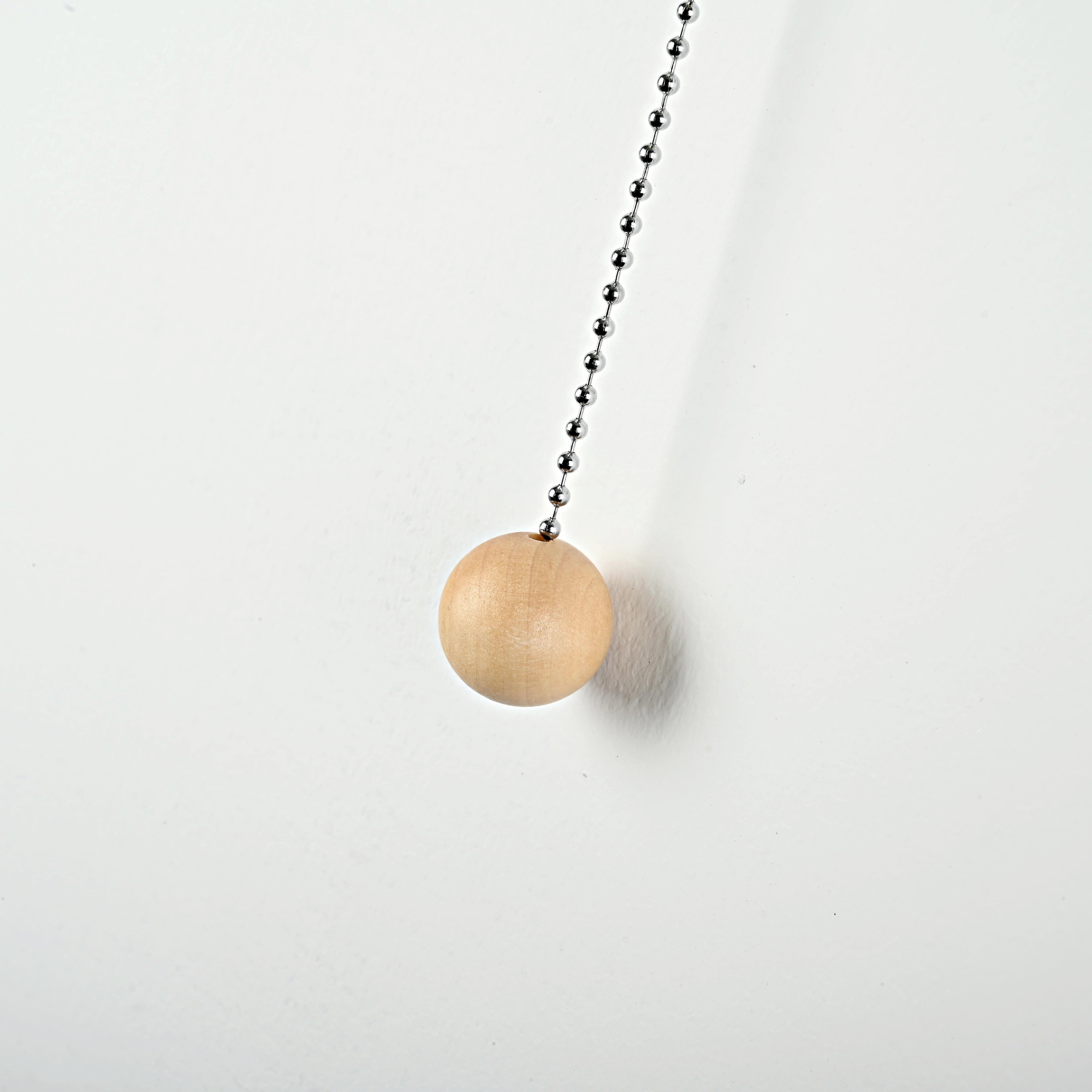 Настенное Бра Onder Green Switch By Imperiumloft