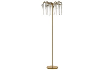 Торшер Dio D'arte Tavenna H 3.1.1.101 A