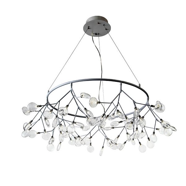 Подвесная люстра ST Luce SL411.533.63