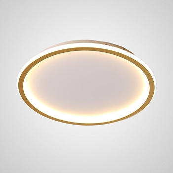 Потолочный светильник TALA D40 by ImperiumLoft