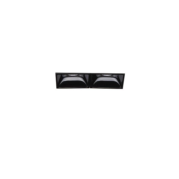 потолочный встраиваемый светильник Ideal Lux LIKA FI TRIMLESS 06W 4000K 267890