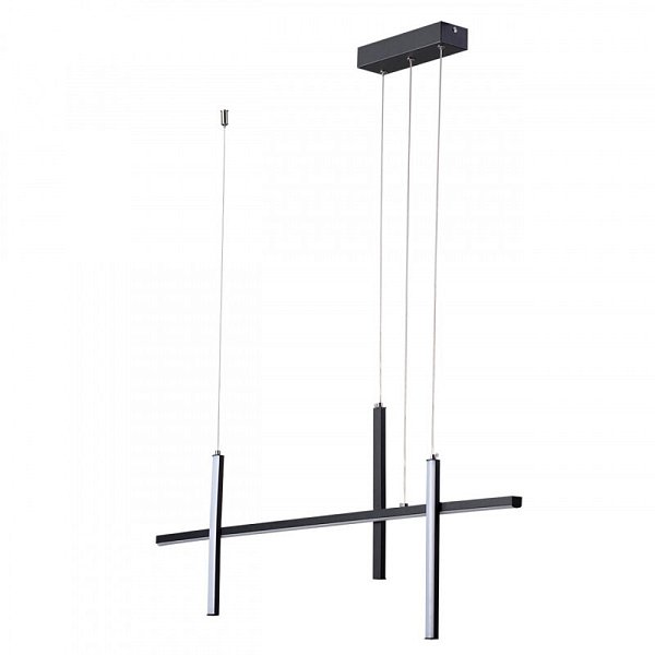 Подвесной светильник Odeon Light 6606/32L