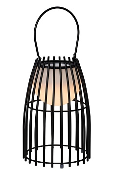 Настольная лампа LUCIDE 06801/01/30