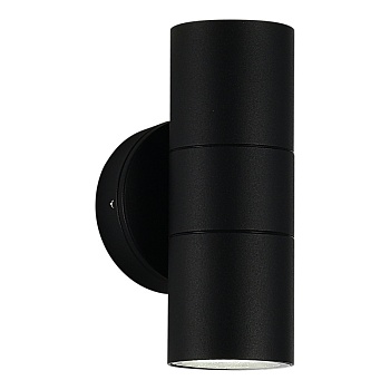 Светильник настенный ST-Luce SL9008.401.02