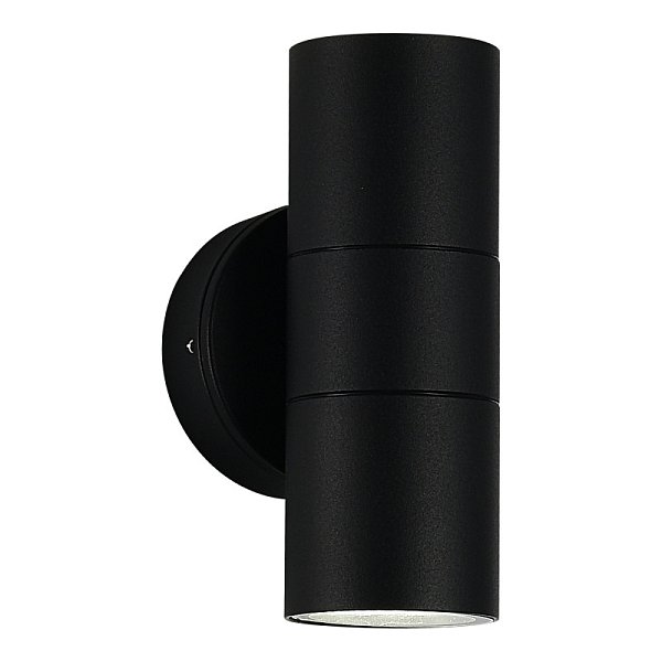 Светильник настенный ST-Luce SL9008.401.02