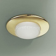 Встраиваемый светильник Leucos SD 505 INCASSO (ITRE) Встраиваемый светильник Leucos SD 505 INCASSO (ITRE)