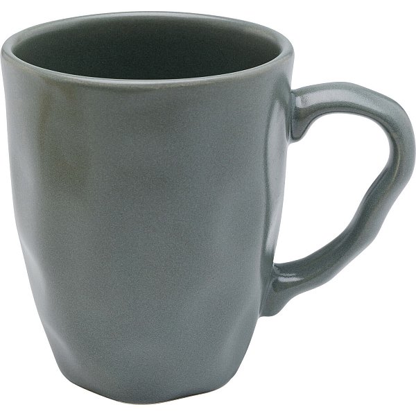 Кружка KARE Organic 54265