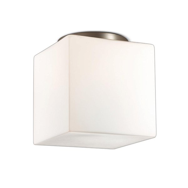 Потолочный светильник Odeon Light 2407/1C