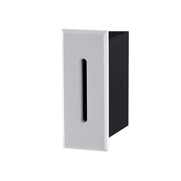Подсветка для лестниц Odeon Light 7055/3WL