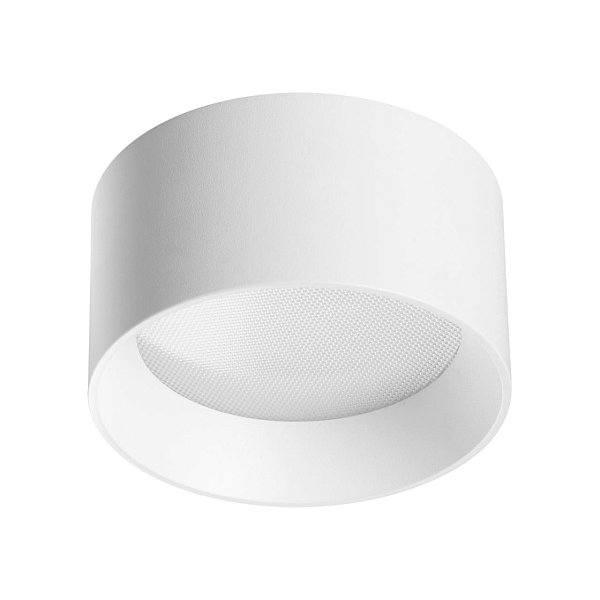 Потолочный светильник Odeon Light 6622/10CL