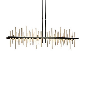 Люстра Orsa by ImperiumLoft