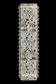 Бра Fluorite FL1068-2W