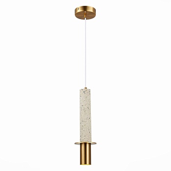 Подвесной светильник ST-Luce SL1211.513.01