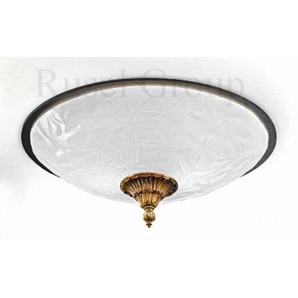 Потолочный светильник MM Lampadari ATENE 7092/P4