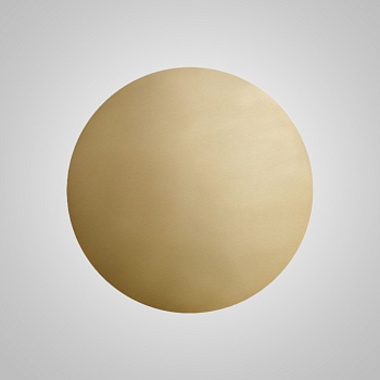 Настенный светильник KAIN D20 by ImperiumLoft