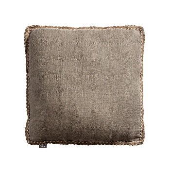 Подушка декоративная Ethan Vical