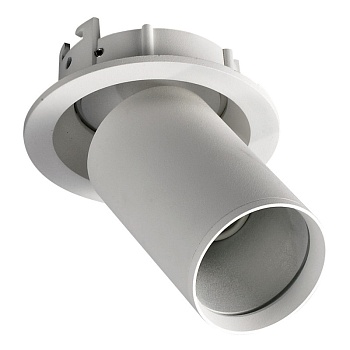 Спот ST-Luce ST759.508.01