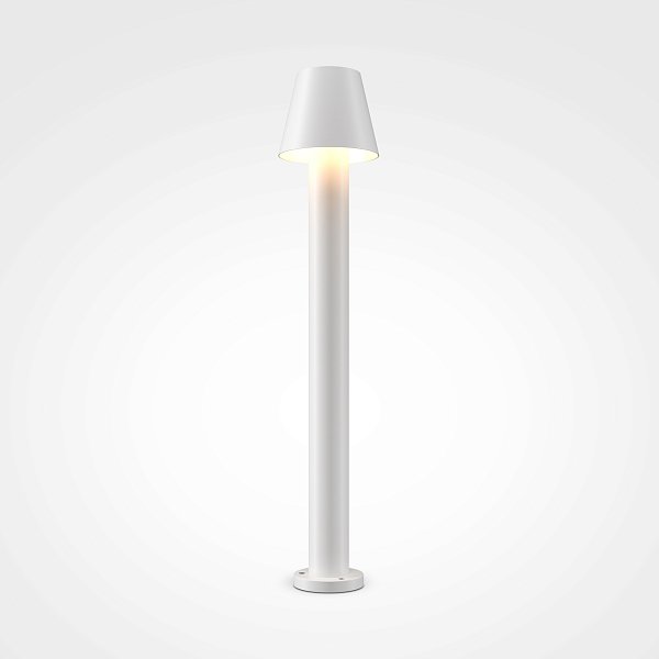 Ландшафтный светильник Maytoni O421FL-L5W
