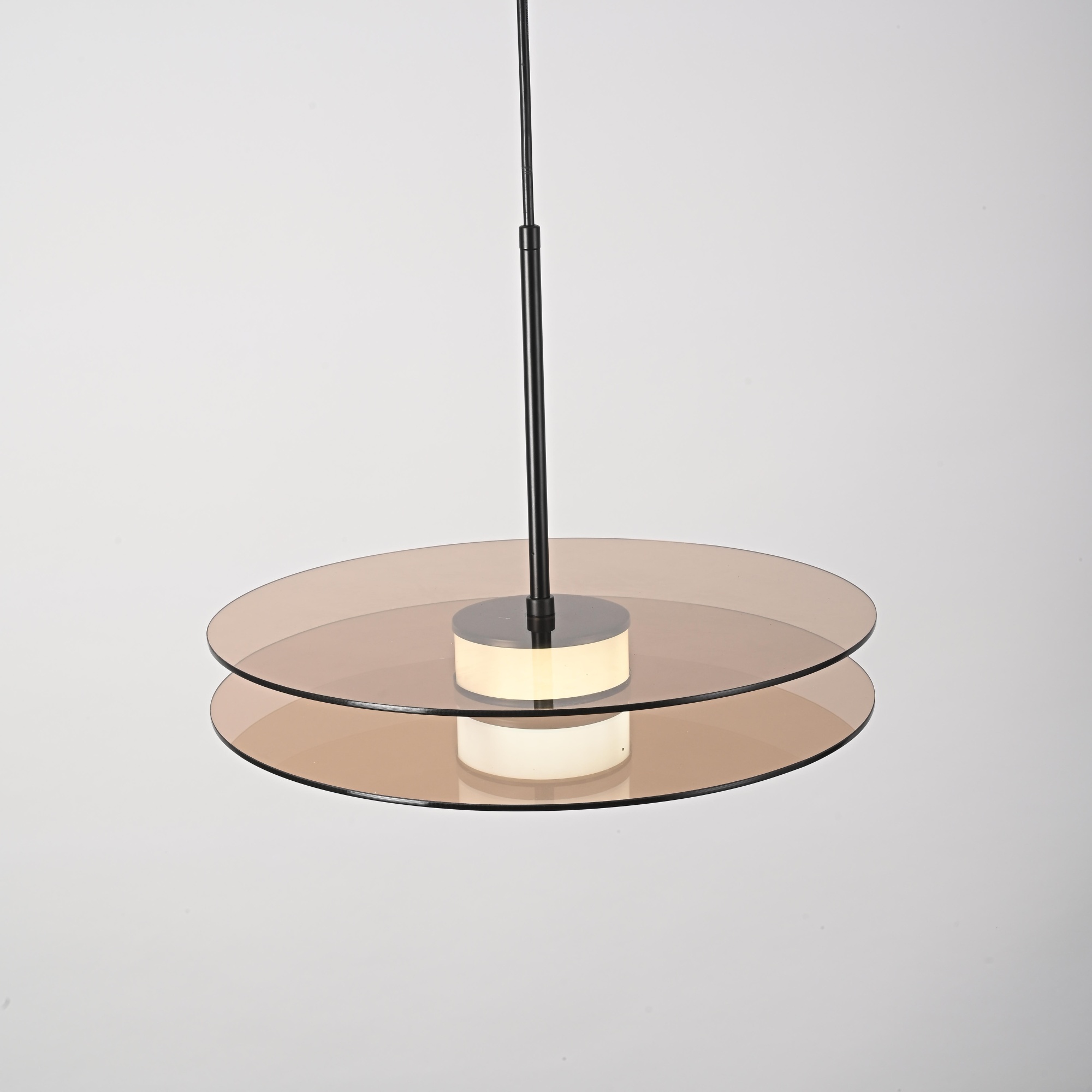 Подвесной Светильник Cine B D38 By Imperiumloft