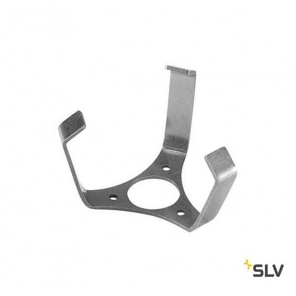 Комплект монтажный SLV 233795