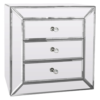 Тумба BountyHome Shery mv203