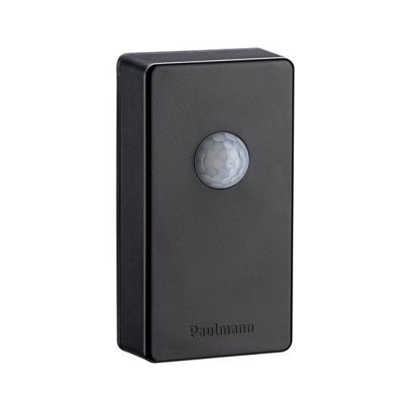 Уличный cветильник Paulmann 18012