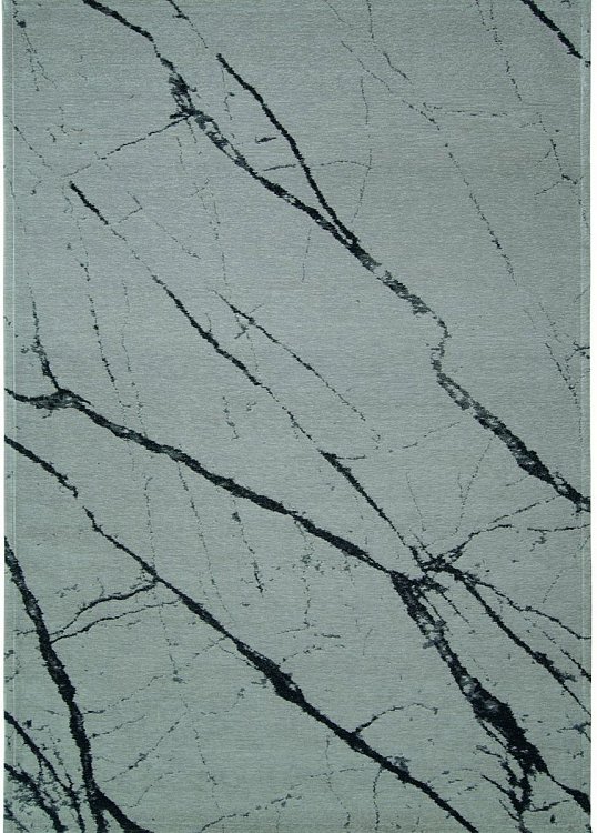 Ковер Carpet Decor Pietra  Warm Gray C1135