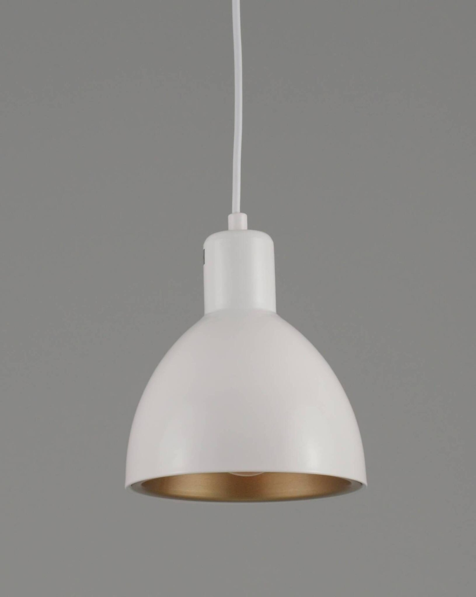 Подвесной светильник Moderli V2711-1P Irene 1*E27*60W