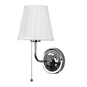Бра ARTE Lamp A5039AP-1CC